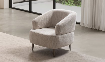 Medusa Home Mobilya - Capri Düğün Paketi