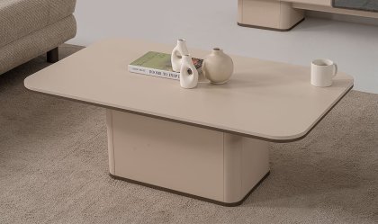 Medusa Home Mobilya - Capri Düğün Paketi