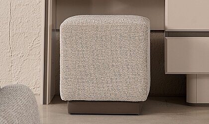 Medusa Home Mobilya - Capri Yatak Odası