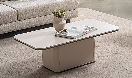 Medusa Home Mobilya - Capri Yataklı ve Sandıklı Koltuk Takımı
