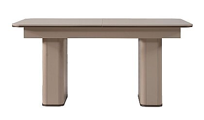 Medusa Home Mobilya - Capri Yemek Odası