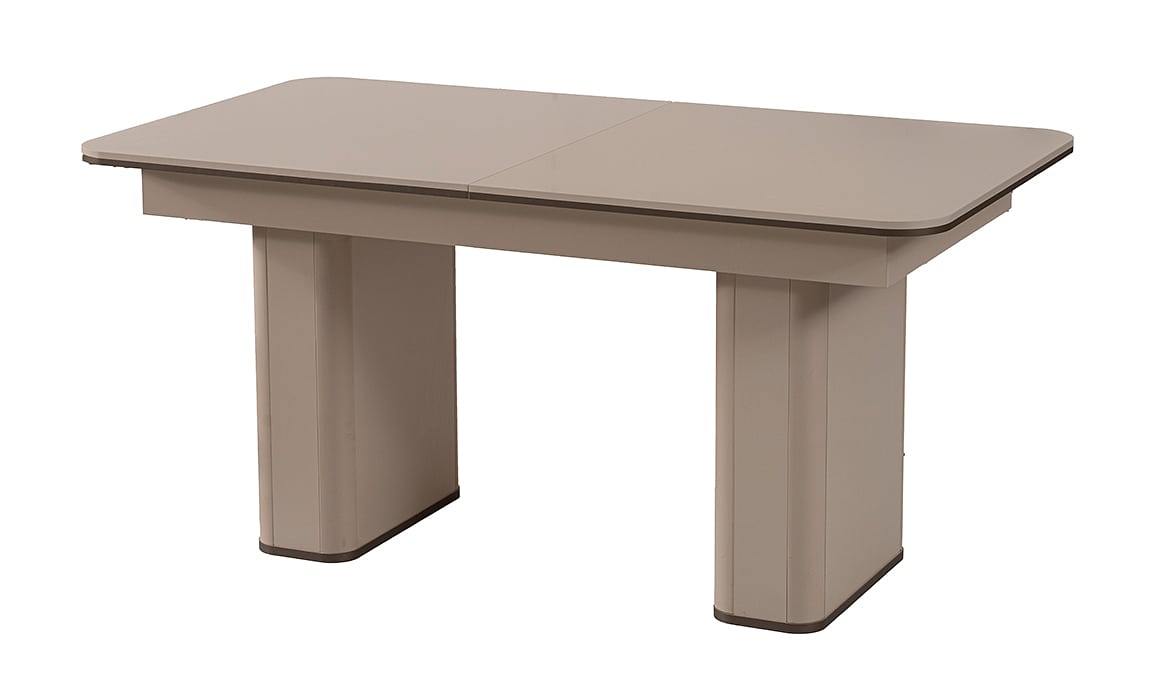 Medusa Home Mobilya - Capri Yemek Odası