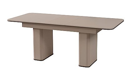 Medusa Home Mobilya - Capri Yemek Odası