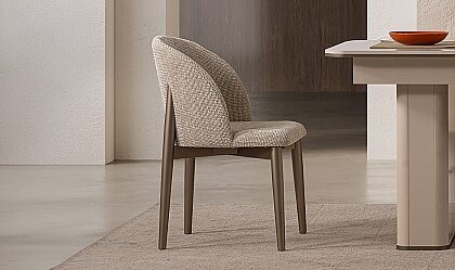 Medusa Home Mobilya - Capri Yemek Odası