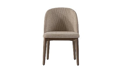Medusa Home Mobilya - Capri Yemek Odası