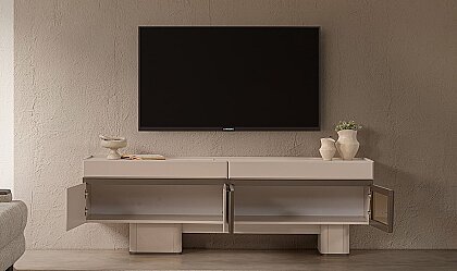 Medusa Home Mobilya - Capri Yemek Odası