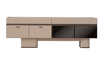 Medusa Home Mobilya - Capri Yemek Odası