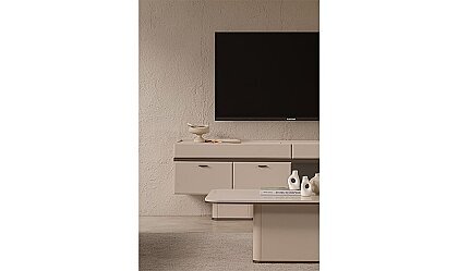 Medusa Home Mobilya - Capri Yemek Odası