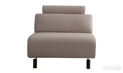 Medusa Home - Caracter 90'lık Modül