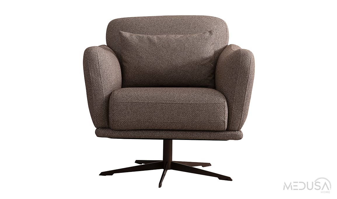 Medusa Home Mobilya - Caracter Berjer