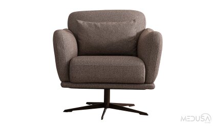 Medusa Home Mobilya - Caracter Berjer