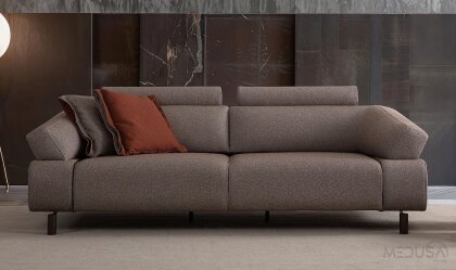 Medusa Home Mobilya - Caracter Koltuk Takımı