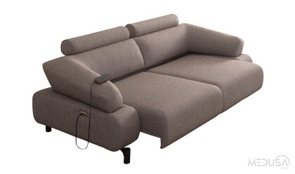 Medusa Home Mobilya - Caracter Koltuk Takımı