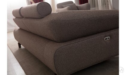 Medusa Home Mobilya - Caracter Koltuk Takımı