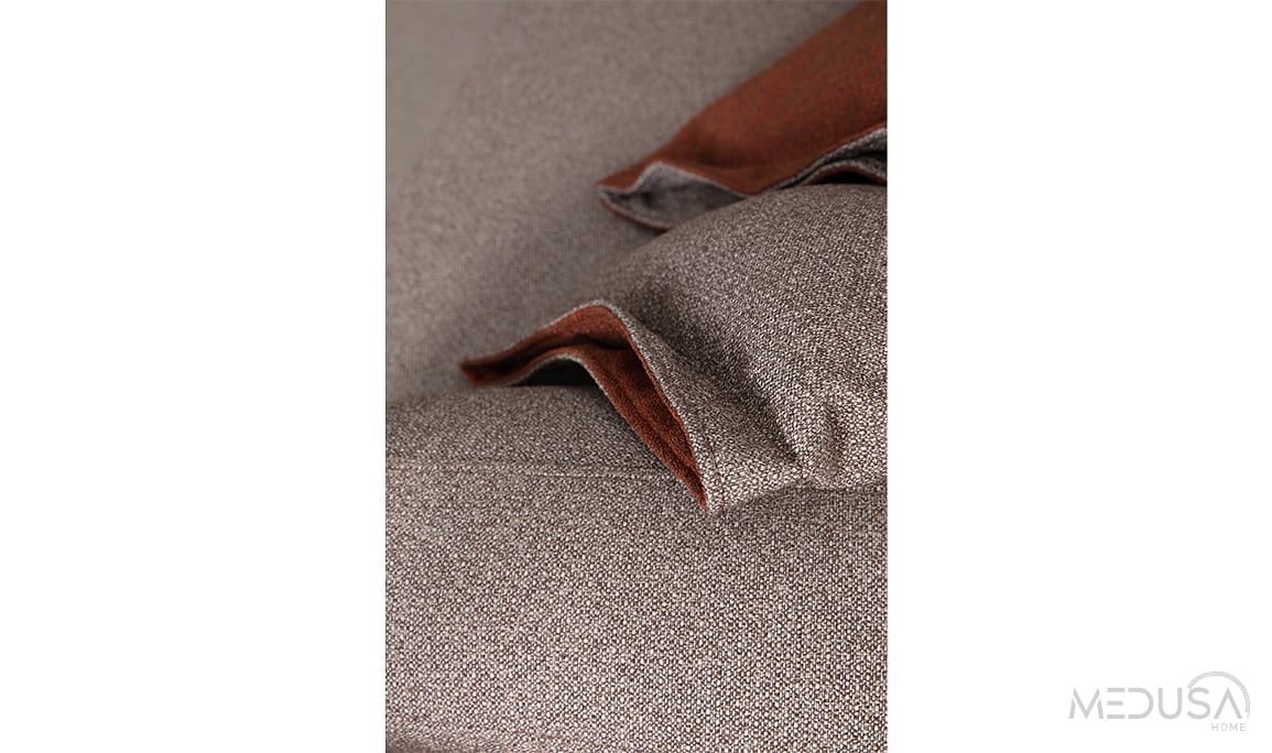 Medusa Home Mobilya - Caracter Koltuk Takımı