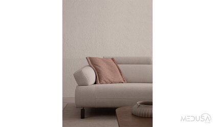 Medusa Home Mobilya - Caracter Köşe Takımı