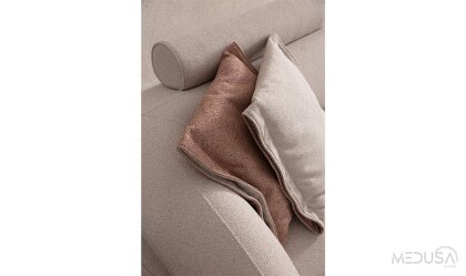 Medusa Home Mobilya - Caracter Köşe Takımı