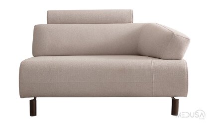 Medusa Home Mobilya - Caracter Köşe Takımı