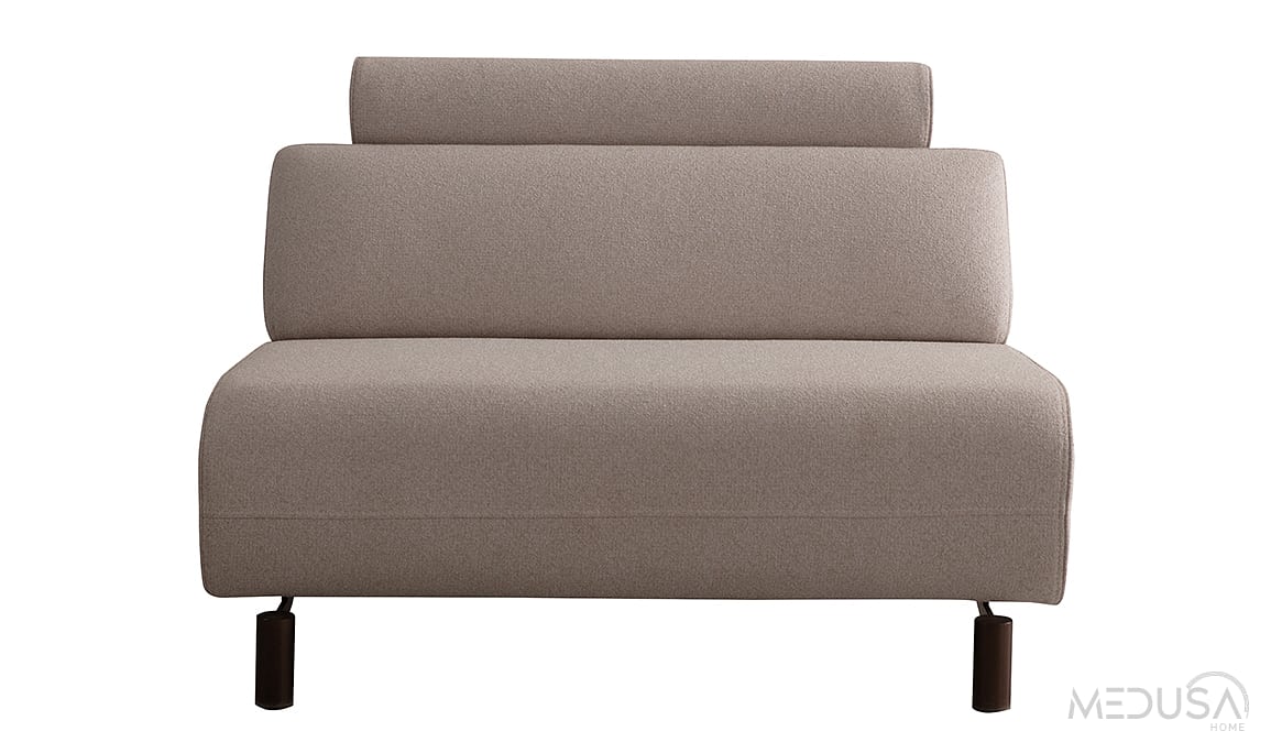 Medusa Home Mobilya - Caracter Relax Köşe Takımı