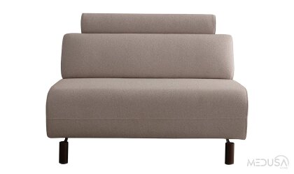 Medusa Home Mobilya - Caracter Relax Köşe Takımı