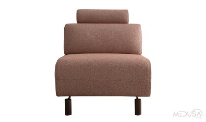 Medusa Home Mobilya - Caracter Relax Köşe Takımı