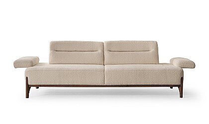 Medusa Home Mobilya - Caramel Koltuk Takımı