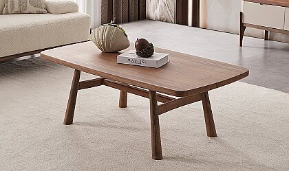 Medusa Home Mobilya - Caramel Koltuk Takımı