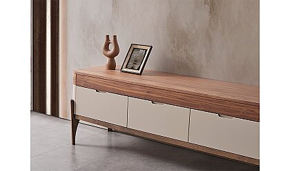 Medusa Home Mobilya - Caramel Tv Ünitesi