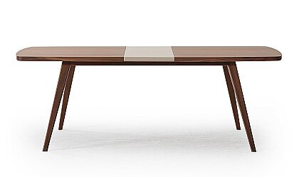 Medusa Home Mobilya - Caramel Yemek Odası