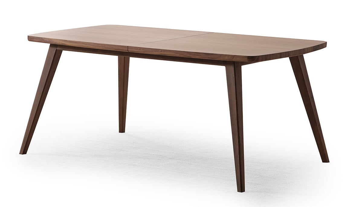 Medusa Home Mobilya - Caramel Yemek Odası