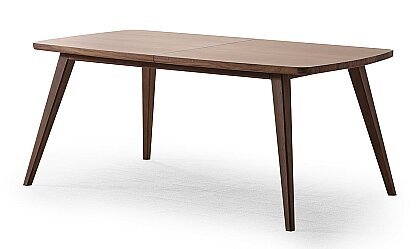 Medusa Home Mobilya - Caramel Yemek Odası