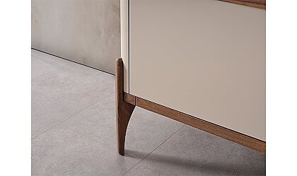 Medusa Home Mobilya - Caramel Yemek Odası