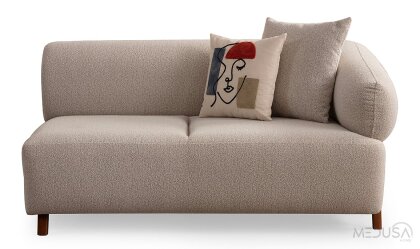 Medusa Home - Cardea 165'lik Oturum Medusa Home - Cardea 165'lik Oturum