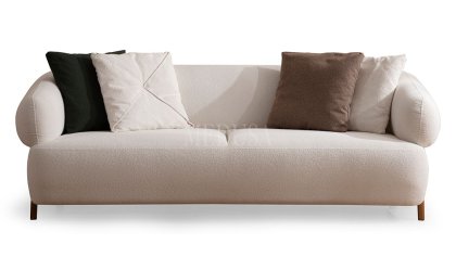 Medusa Home Mobilya - Cardea Koltuk Takımı