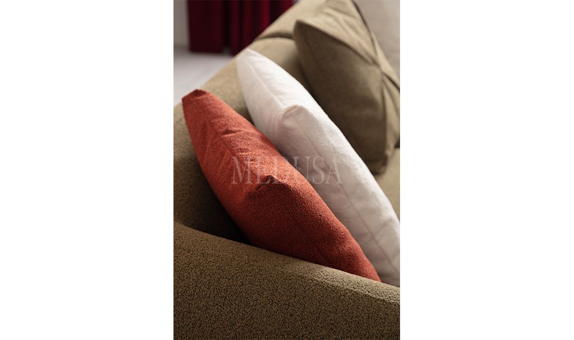 Medusa Home Mobilya - Cardea Köşe Takımı