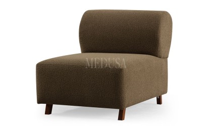 Medusa Home Mobilya - Cardea Köşe Takımı