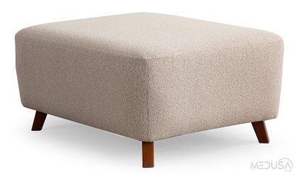 Medusa Home Mobilya - Cardea Puf