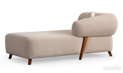 Medusa Home - Cardea Relax Dinlenme Medusa Home - Cardea Relax Dinlenme