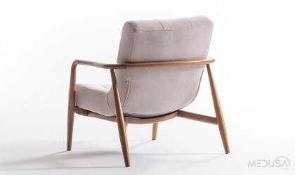 Medusa Home Mobilya - Carina Koltuk Takımı