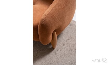 Medusa Home Mobilya - Carina Koltuk Takımı