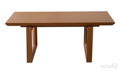 Medusa Home Mobilya - Carina Orta Sehpa