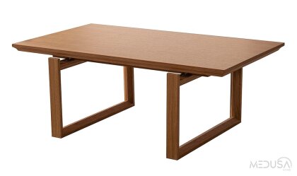 Medusa Home Mobilya - Carina Orta Sehpa