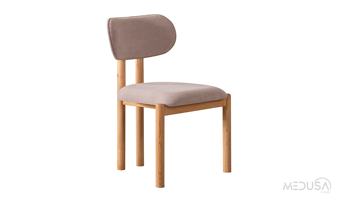 Medusa Home Mobilya - Carina Sandalye