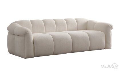 Medusa Home Mobilya - Carius Koltuk Takımı