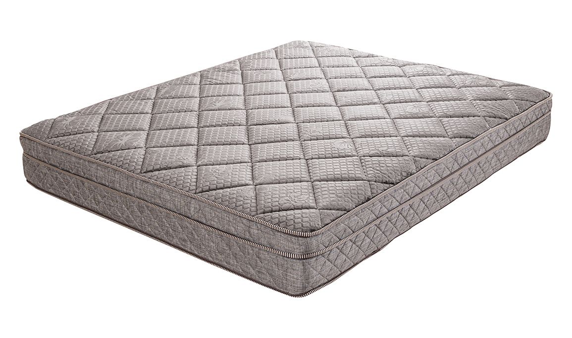 Medusa Home Mobilya - Carmen Set Baza Başlık Yatak