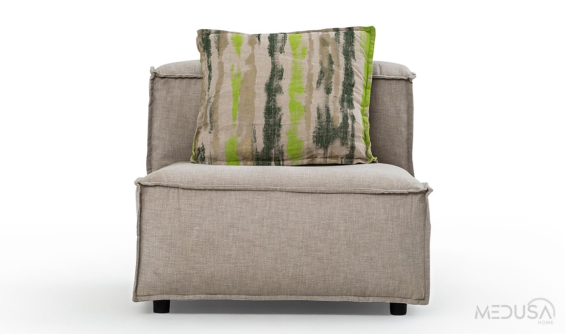 Medusa Home Mobilya - Casablanca Ara Modül