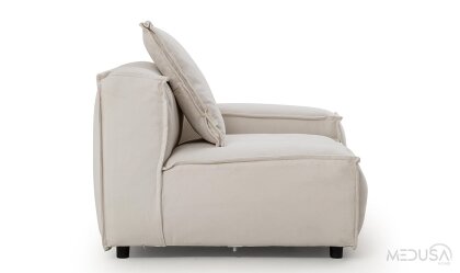 Medusa Home Mobilya - Casablanca Kollu Modül