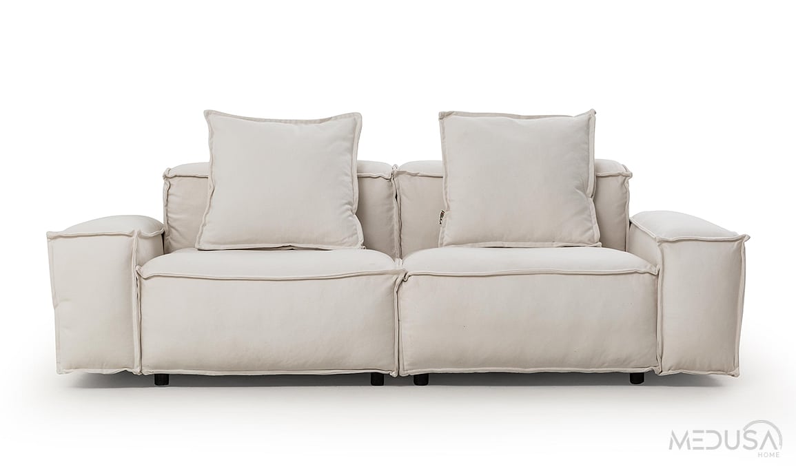 Medusa Home Mobilya - Casablanca Köşe Takımı