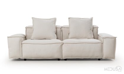 Medusa Home Mobilya - Casablanca Köşe Takımı