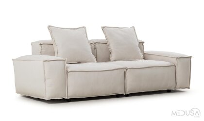 Medusa Home Mobilya - Casablanca Köşe Takımı